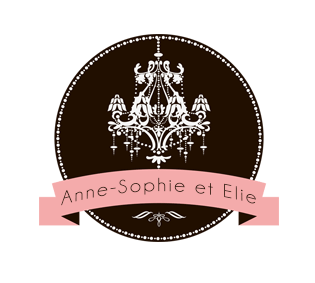 AnneSophieetElie