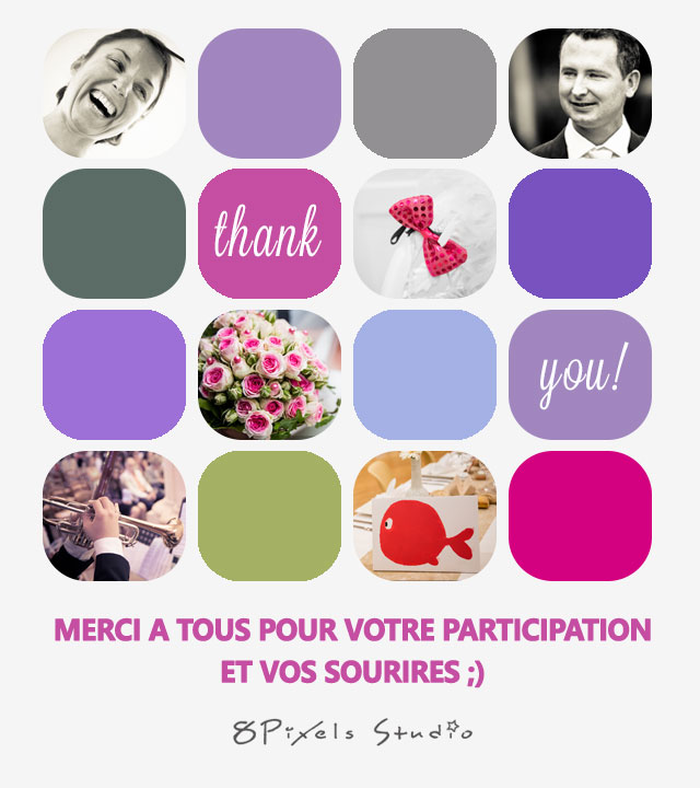 Collage-ASE